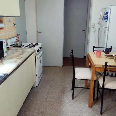 Apartamento Departamento amplio en la mejor zona de Mendoza. Exterior foto