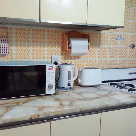 Apartamento Departamento amplio en la mejor zona de Mendoza. Exterior foto