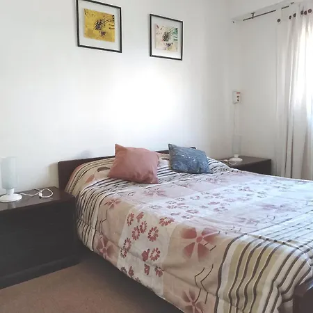 Apartamento Departamento amplio en la mejor zona de Mendoza. Exterior foto