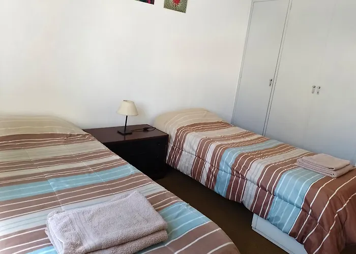Amplio Y Comodo - Excelente Ubicacion