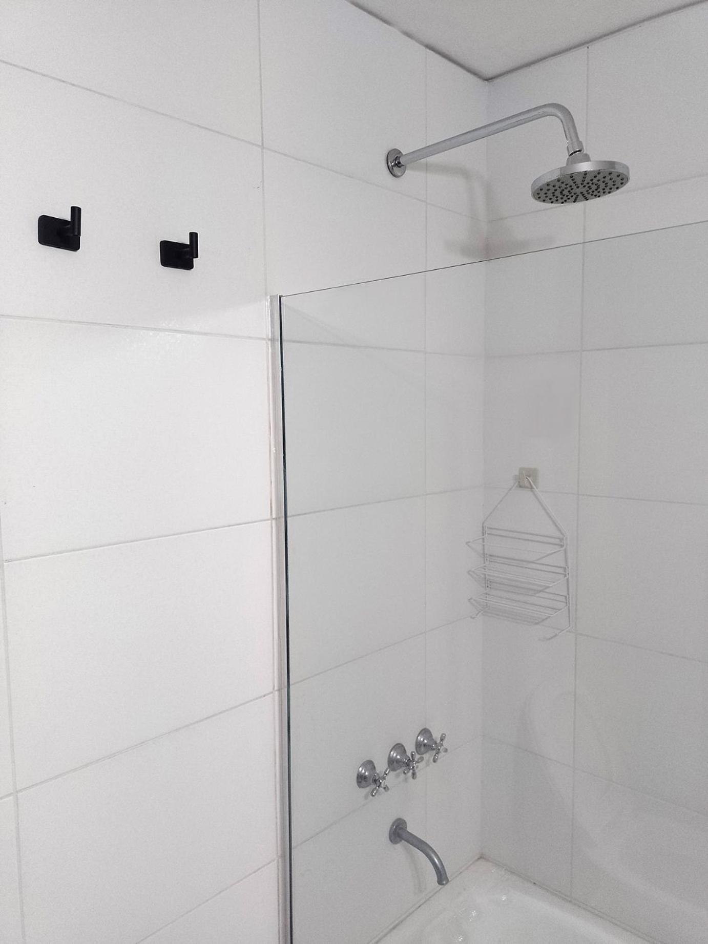 Amplio Y Comodo - Excelente Ubicacion Apartment Mendoza